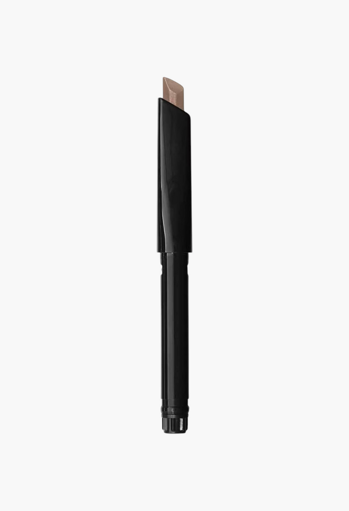 Long-Wear Brow Pencil Refill - GLAM MODA