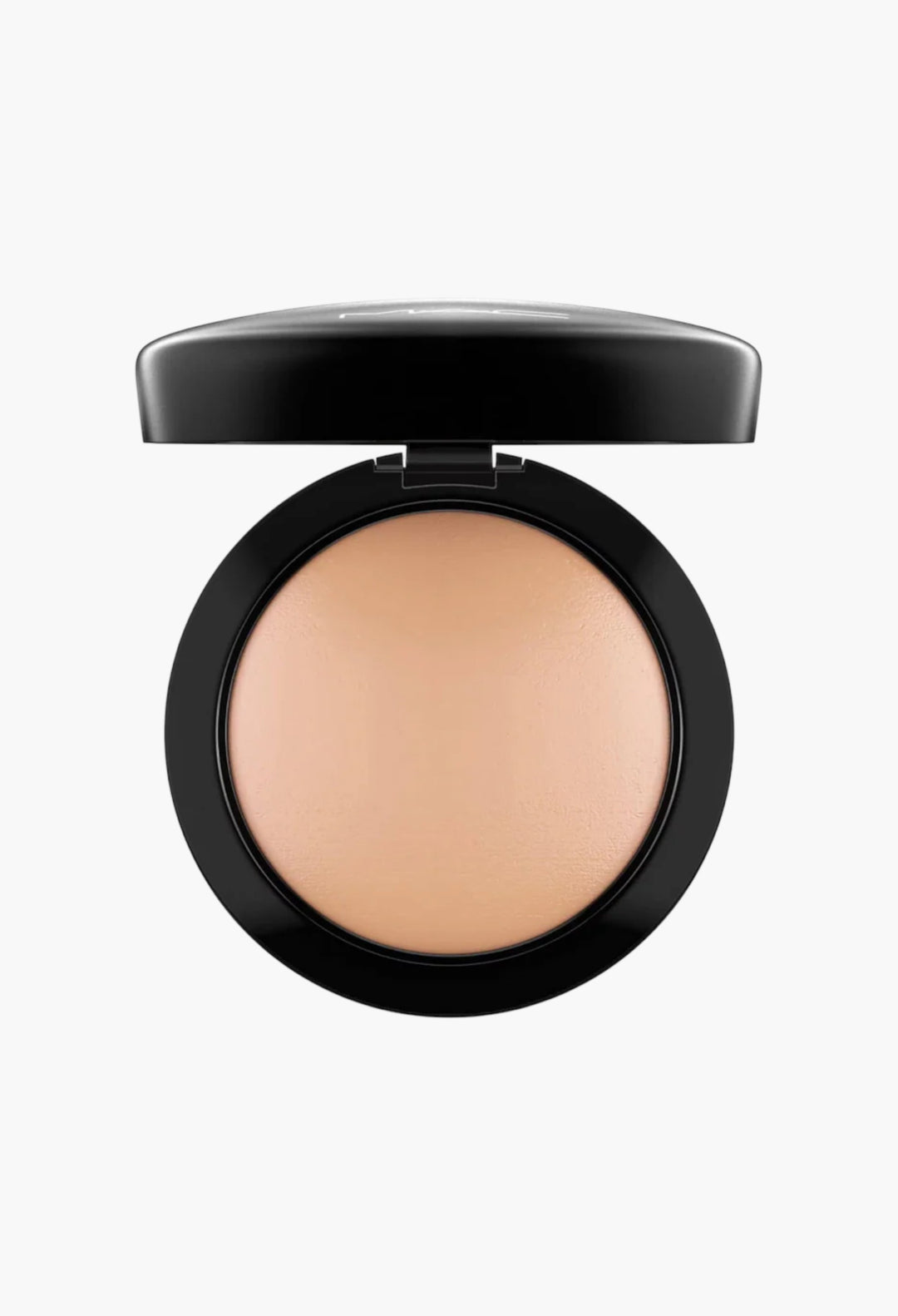 Mineralize Skinfinish Natural - GLAM MODA