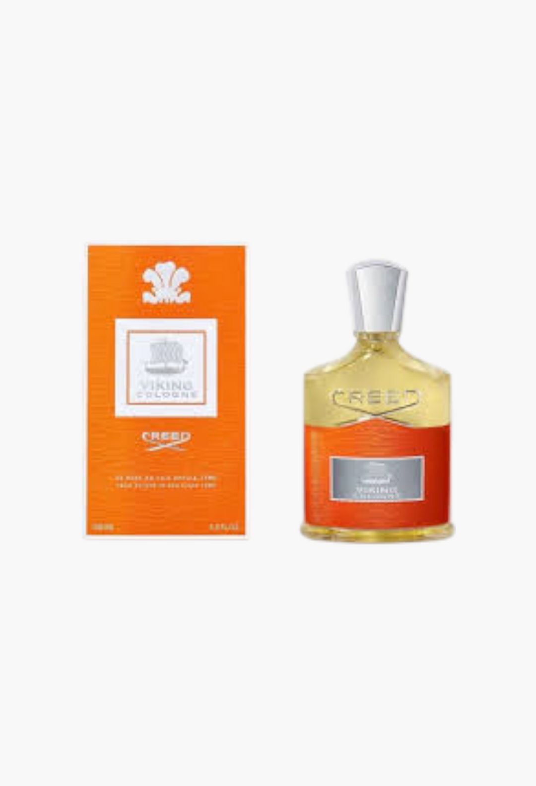 Viking Cologne Cologne - GLAM MODA