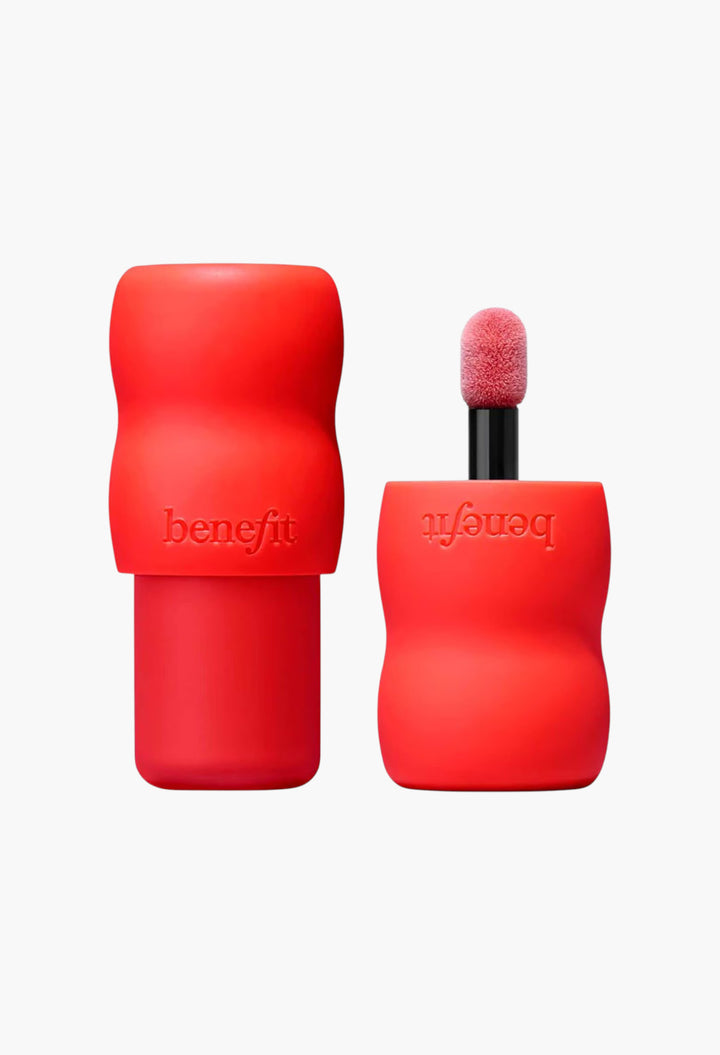 Play Daze Liquid Blush - GLAM MODA