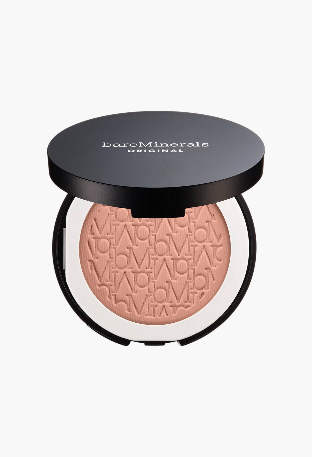 ORIGINAL® Pressed Powder Foundation Mineral SPF15 - GLAM MODA