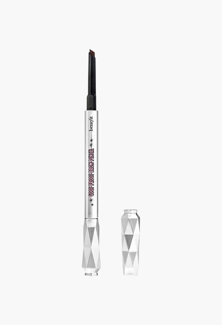 Goof Proof Brow Pencil - GLAM MODA
