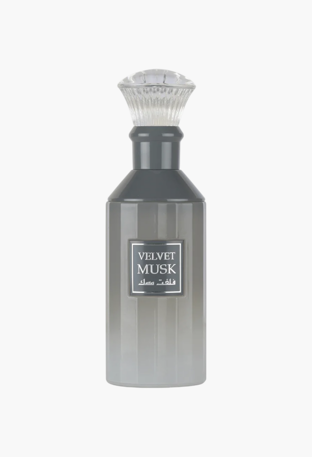 Velvet Musk - GLAM MODA