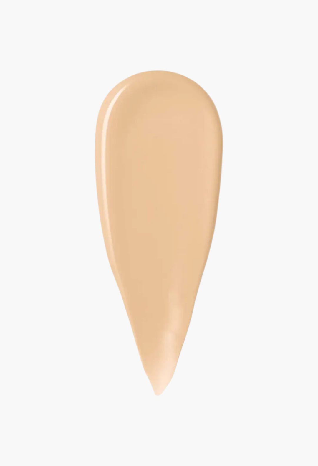 (In Process website issue) Weightless Skin Oil-Controlling Foundation SPF 15 With Hyaluronic Acid - GLAM MODA