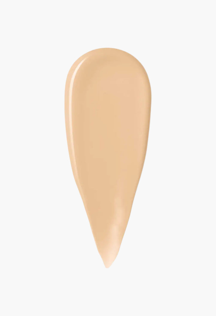 (In Process website issue) Weightless Skin Oil-Controlling Foundation SPF 15 With Hyaluronic Acid - GLAM MODA
