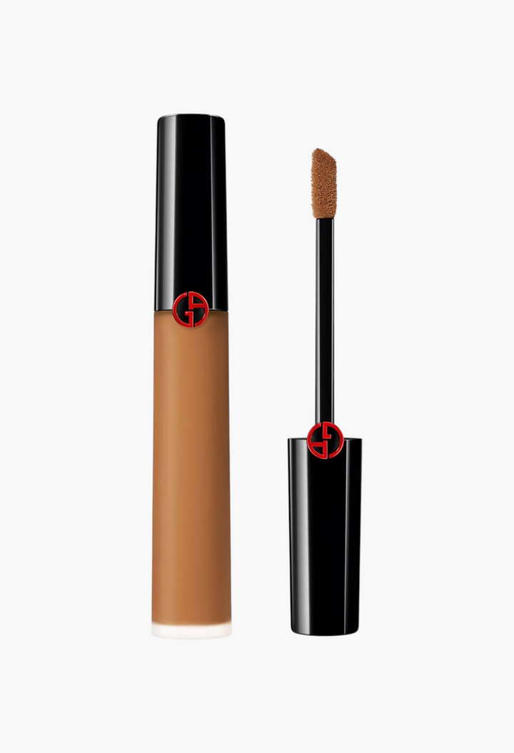 Power Fabric Concealer - GLAM MODA