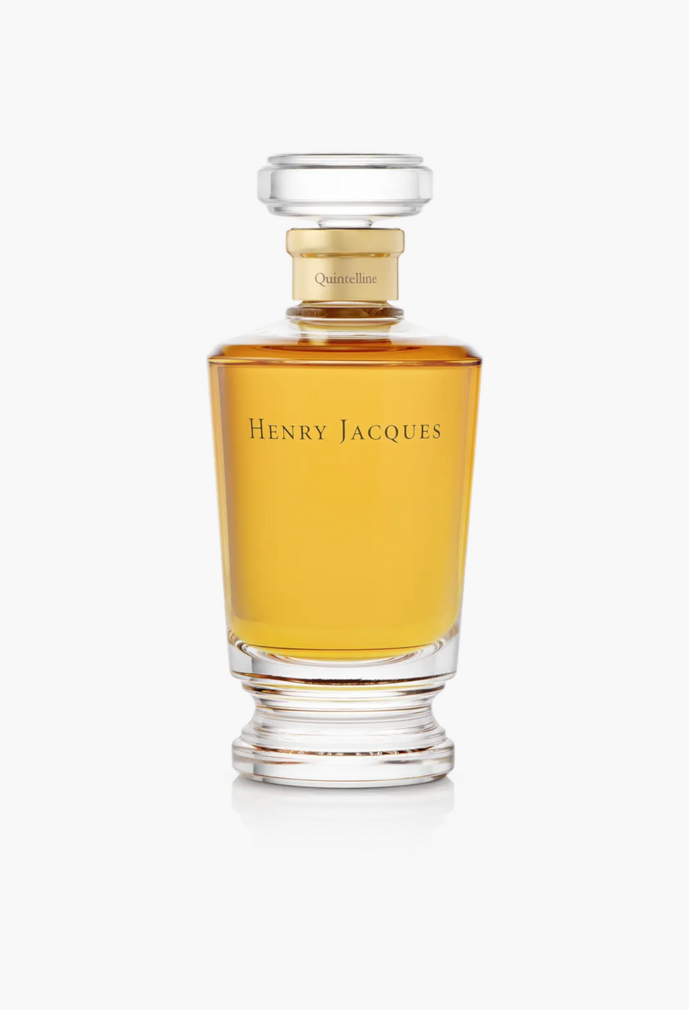 Hj Quintelline - GLAM MODA