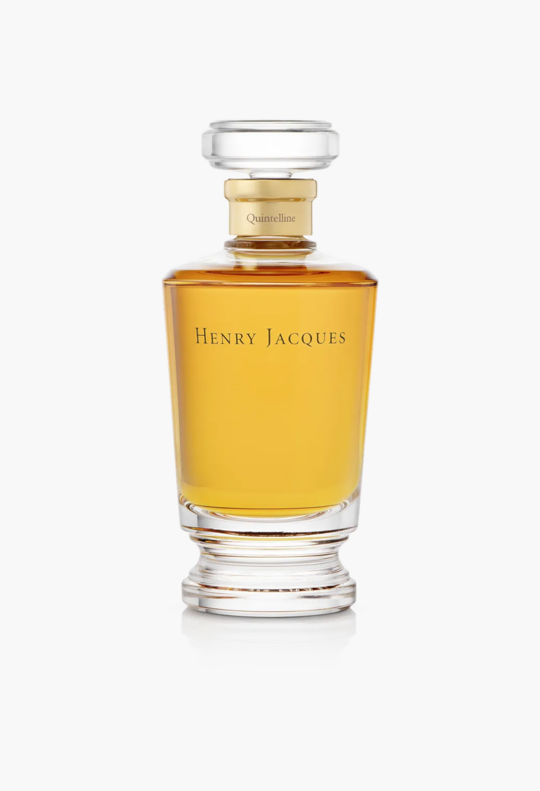 Hj Quintelline - GLAM MODA