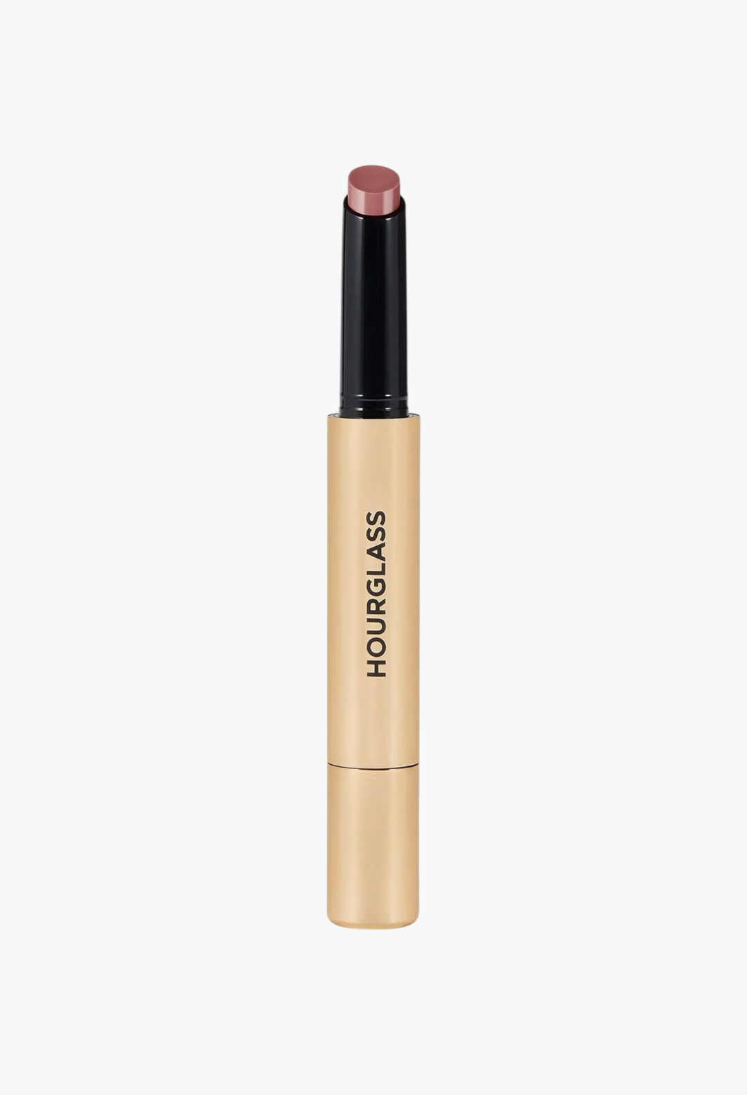Phantom Volumizing Glossy Balm - Brillant à lèvres - GLAM MODA
