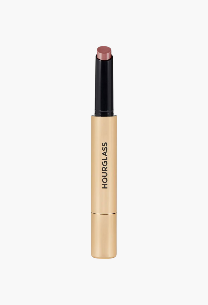 Phantom Volumizing Glossy Balm - Brillant à lèvres - GLAM MODA
