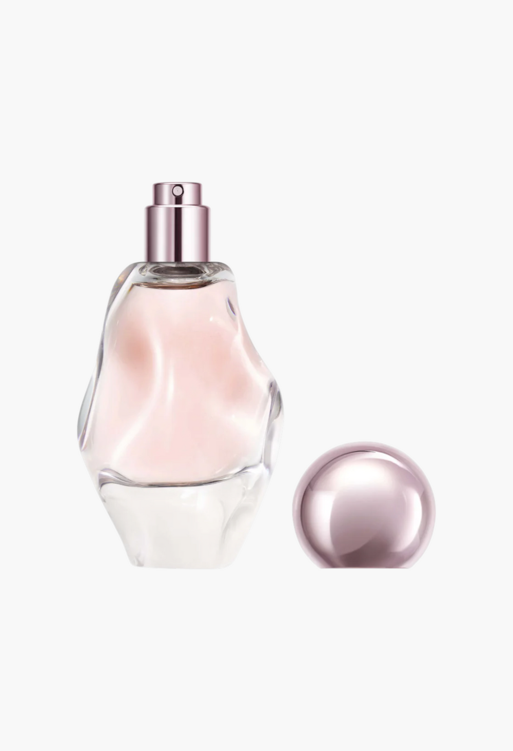 Cosmic Kylie Jenner Eau De Parfum - GLAM MODA
