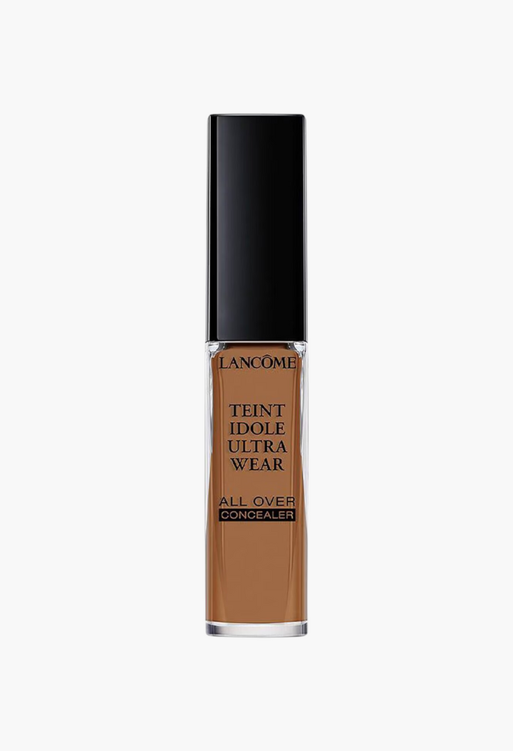 Teint Idole Ultra Wear All Over Concealer - Multi-Tasking Concealer - GLAM MODA