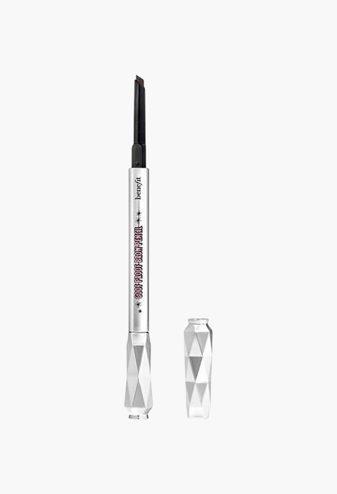 Goof Proof Brow Pencil - GLAM MODA