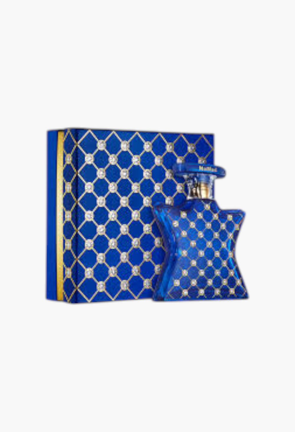 Nomad Perfume - GLAM MODA