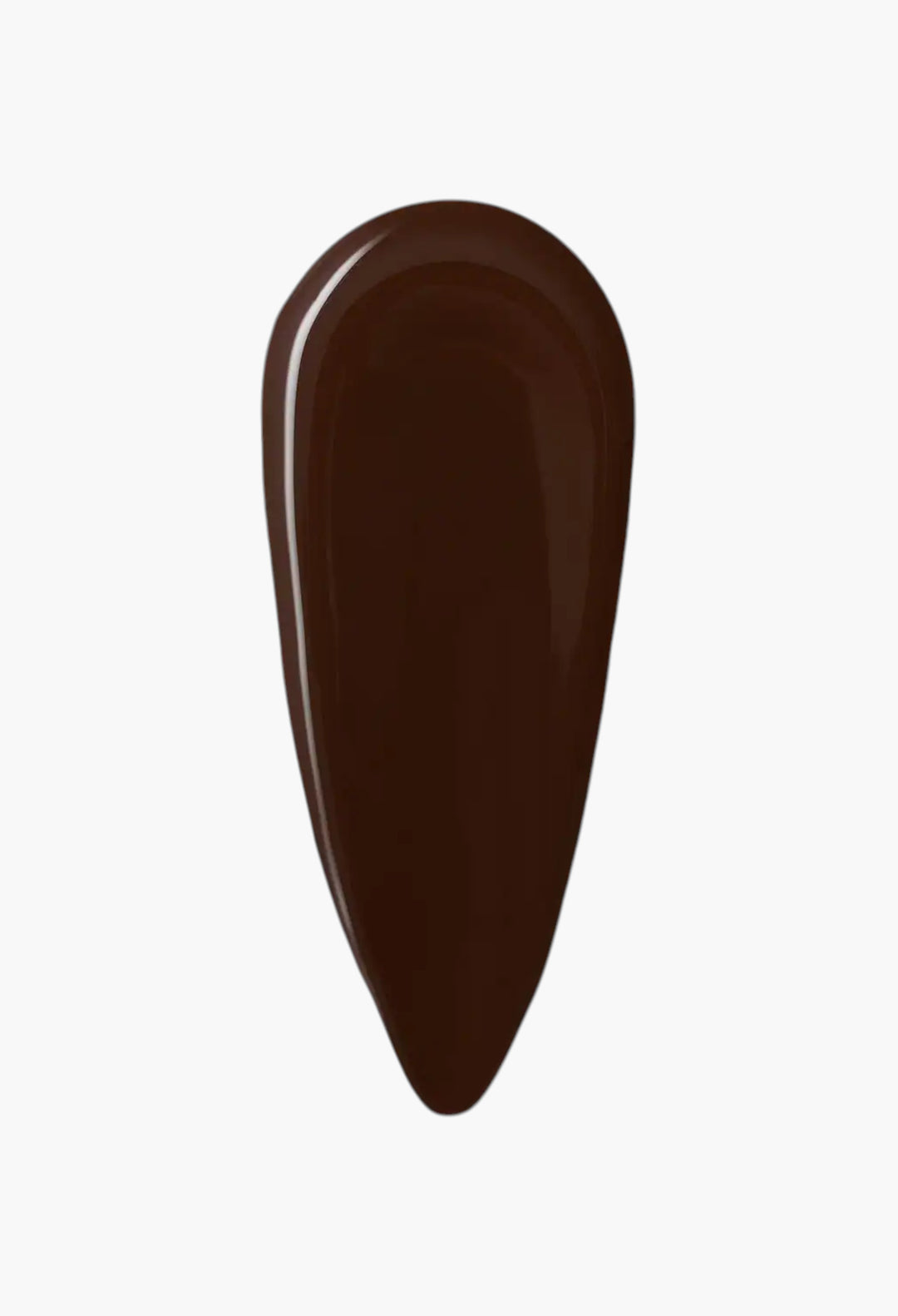 Weightless Skin Oil-Controlling Foundation SPF 15 With Hyaluronic Acid - GLAM MODA