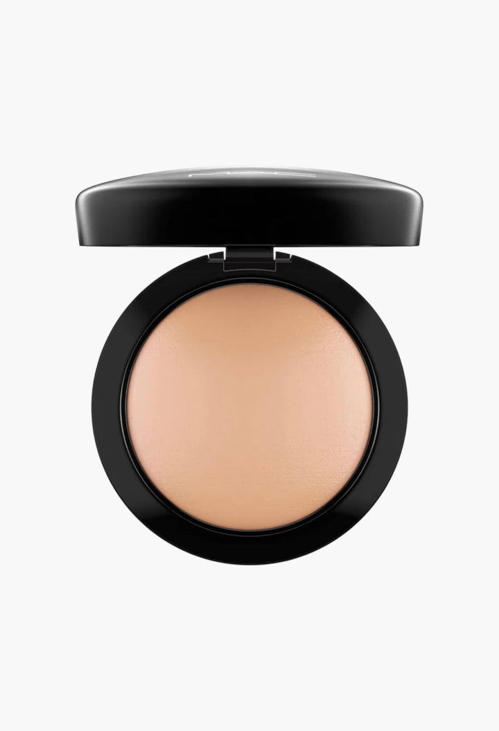 Mineralize Skinfinish Natural - GLAM MODA