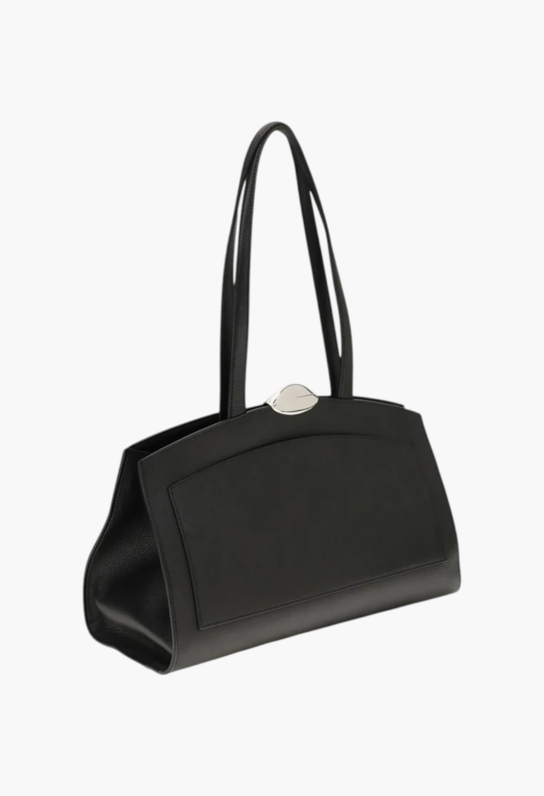 Serena Shoulder Bag - GLAM MODA