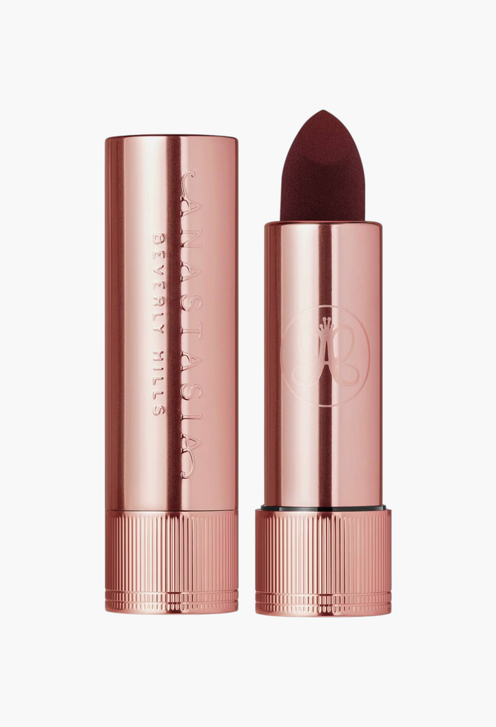 Matte Lipstick - GLAM MODA