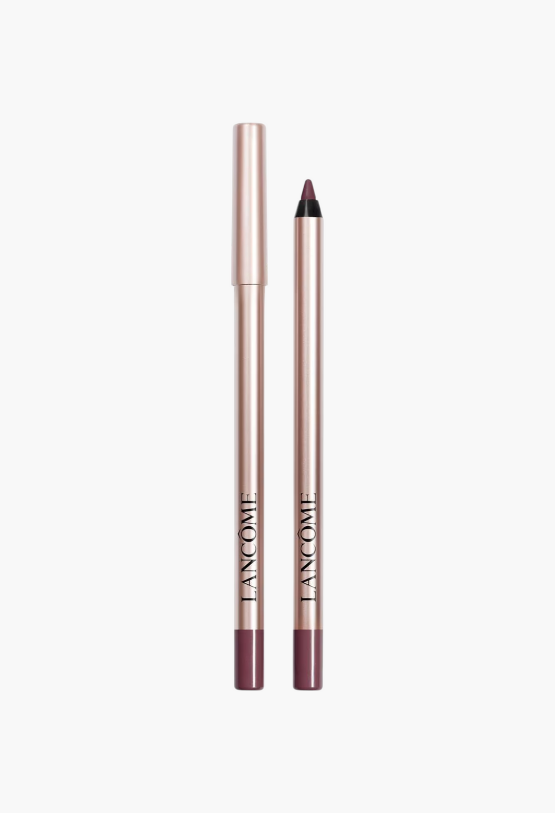 Lip Idole Liner - GLAM MODA