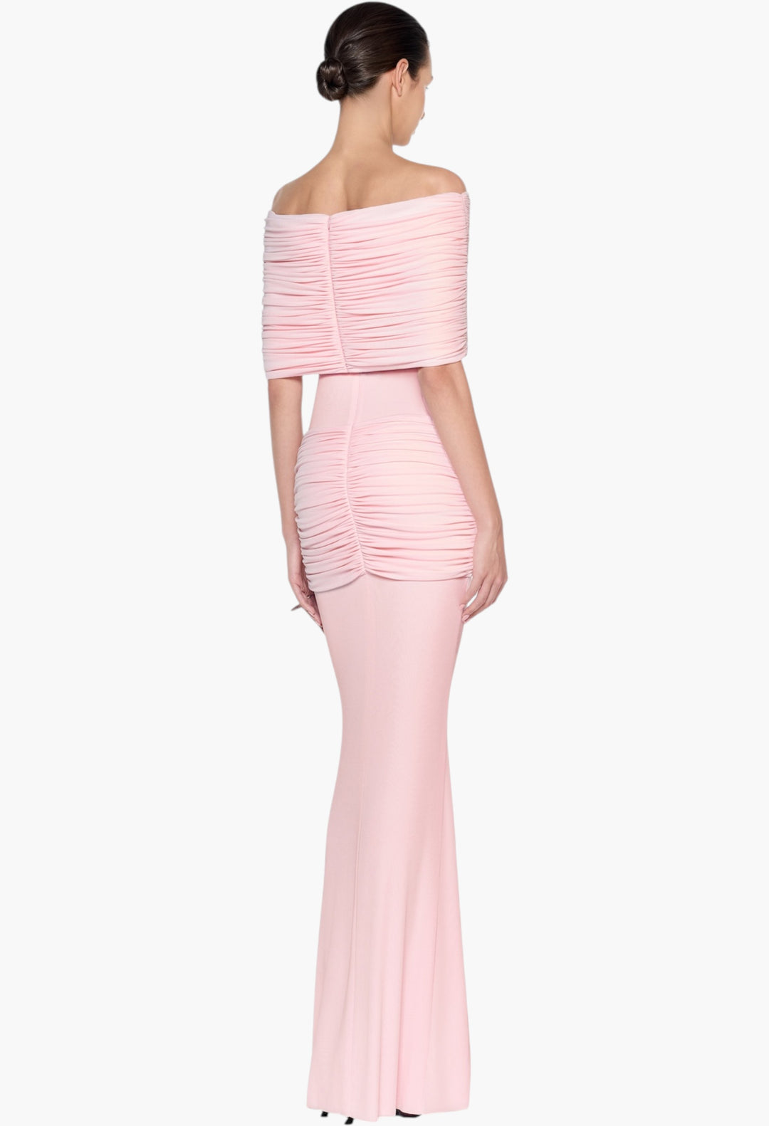 Sarah Dress