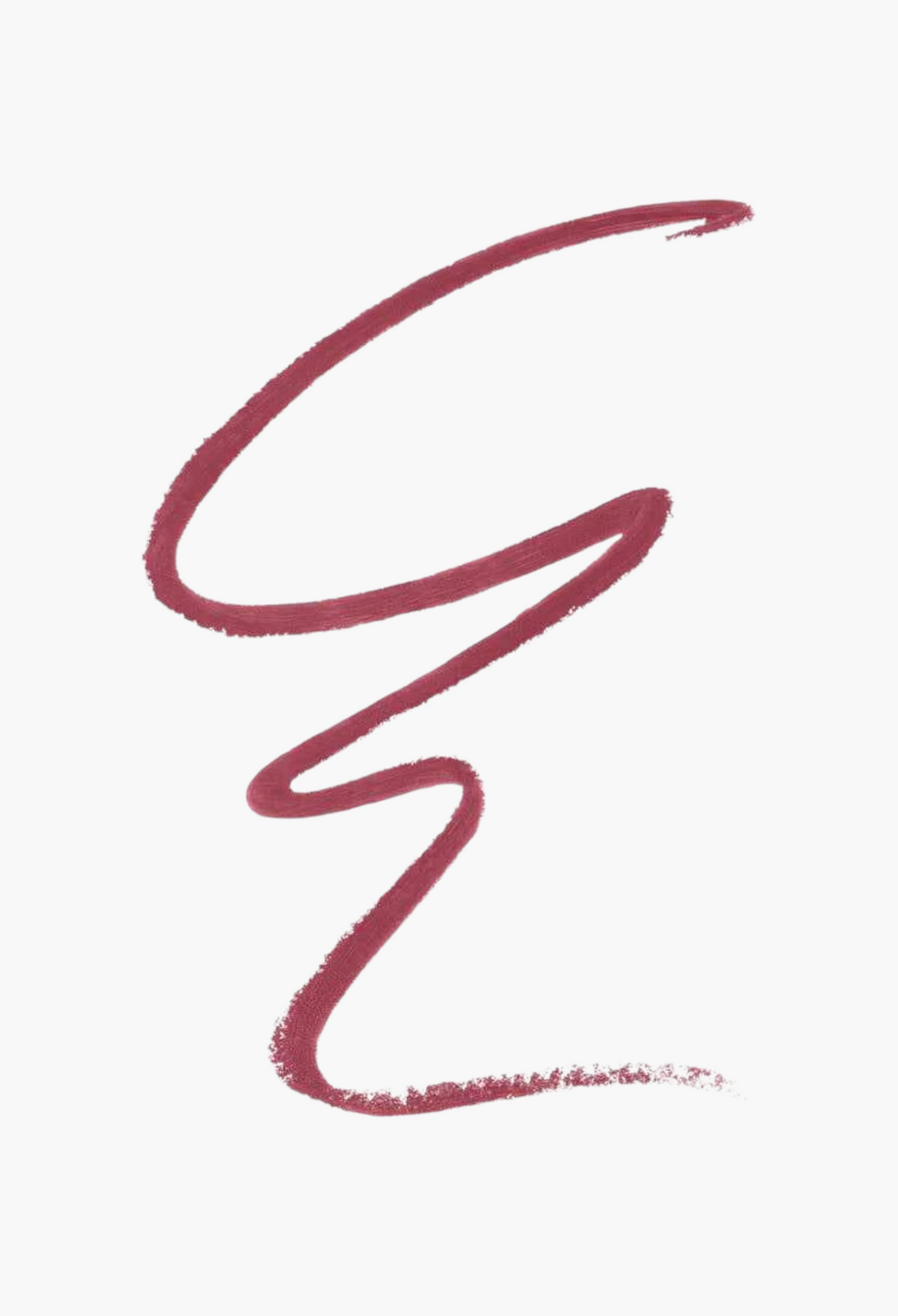 Lip Idole Liner - GLAM MODA