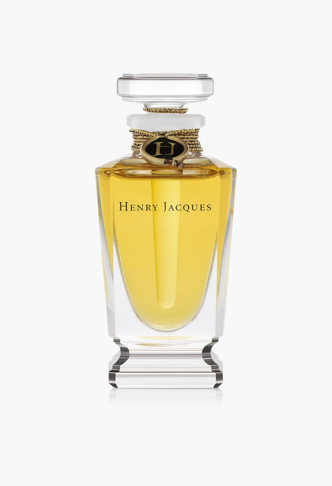 Fabien Absolute Pure Perfume - GLAM MODA