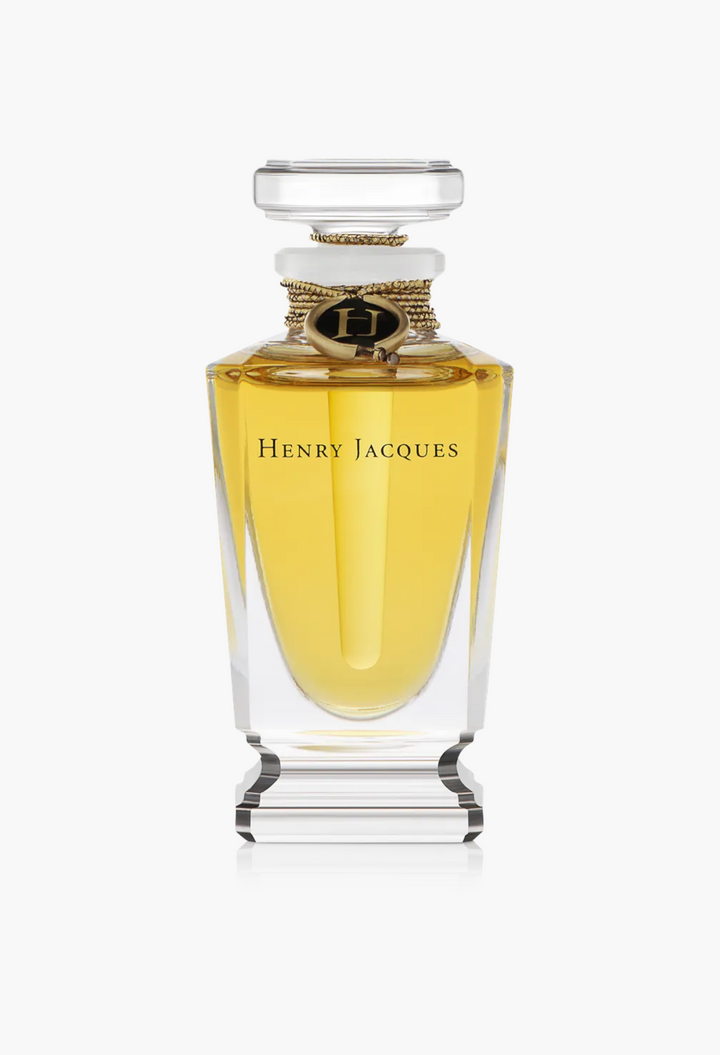 Fabien Absolute Pure Perfume - GLAM MODA