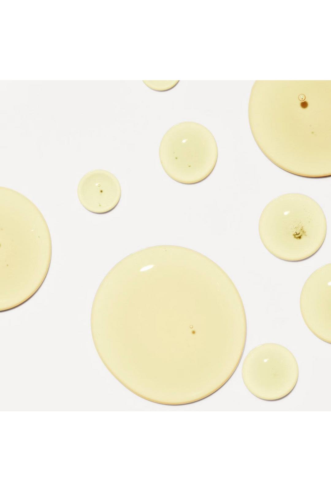 Superberry Hydrate and Glow Dream Oil