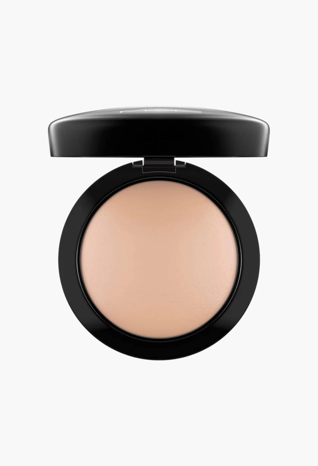 Mineralize Skinfinish Natural - GLAM MODA