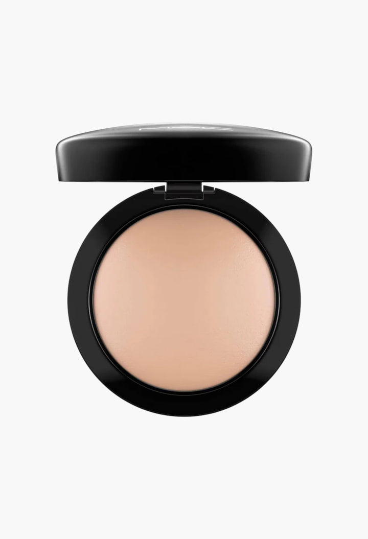 Mineralize Skinfinish Natural - GLAM MODA