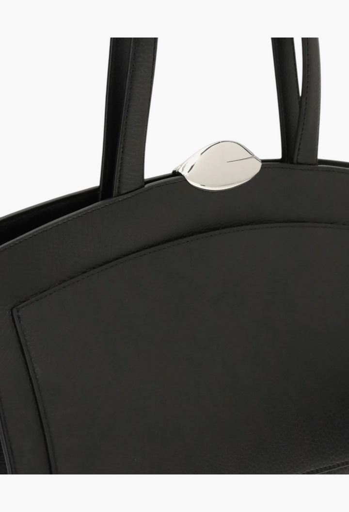 Serena Shoulder Bag - GLAM MODA