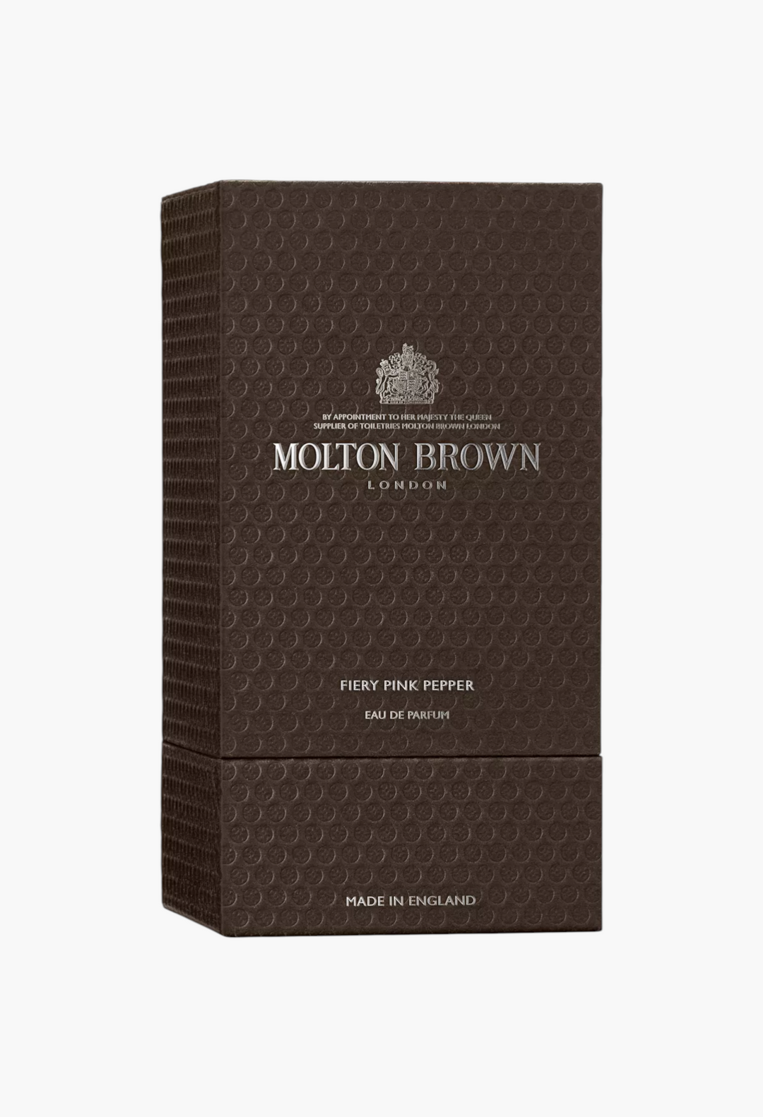 Fiery Pink Pepper Perfume By Molton Brown - GLAM MODA