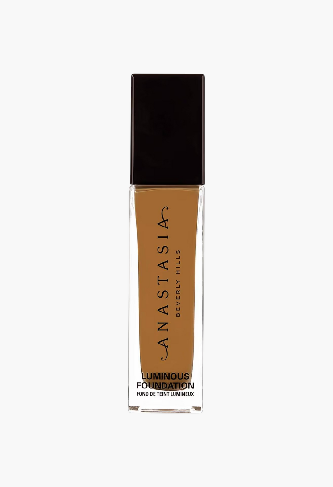 Luminous Foundation - GLAM MODA