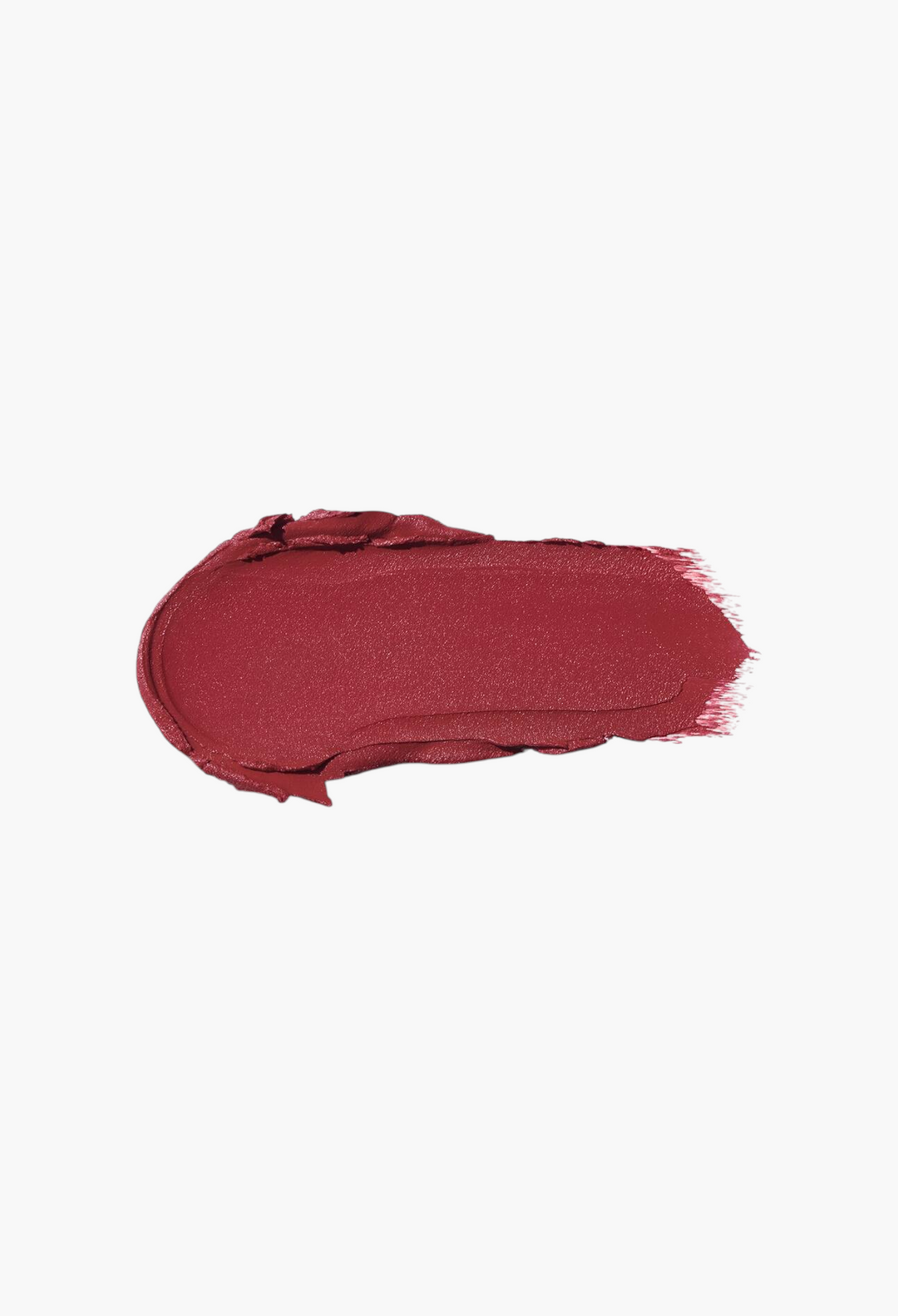 Matte Lipstick - GLAM MODA