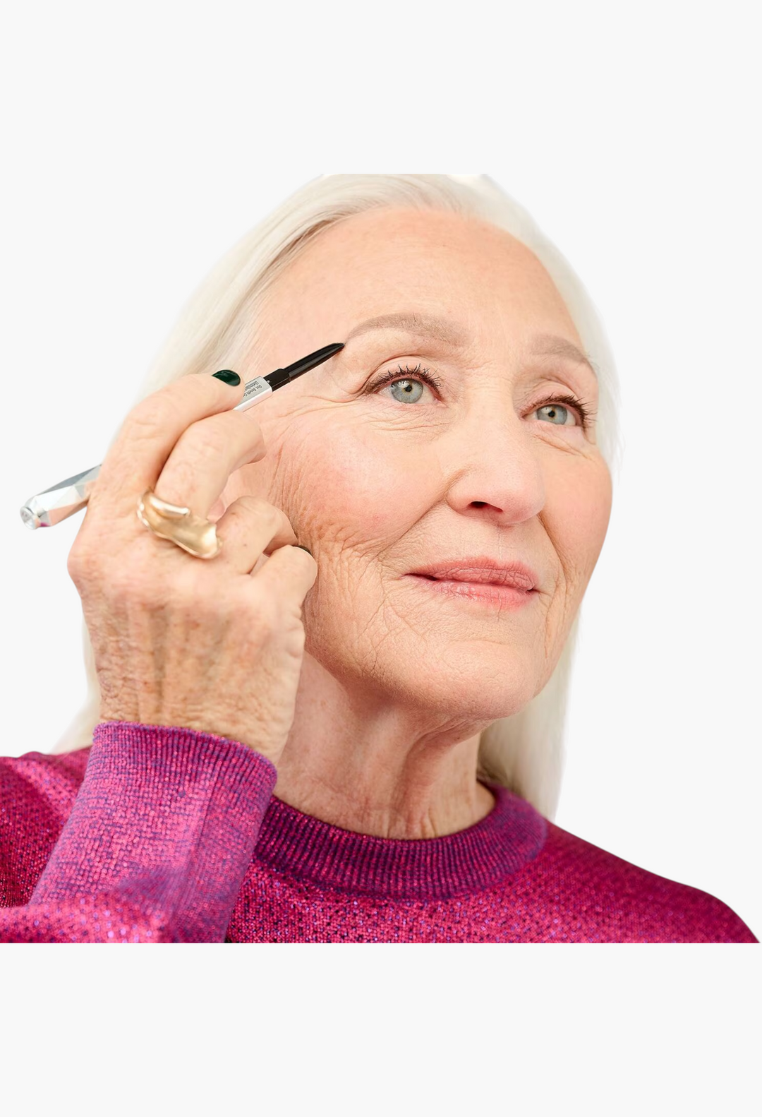 Goof Proof Brow Pencil - GLAM MODA