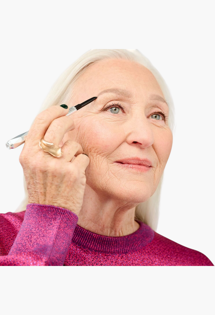 Goof Proof Brow Pencil - GLAM MODA