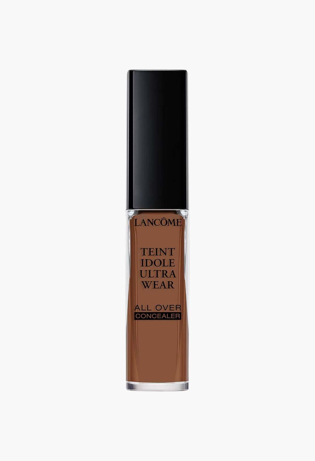 Teint Idole Ultra Wear All Over Concealer - Multi-Tasking Concealer - GLAM MODA