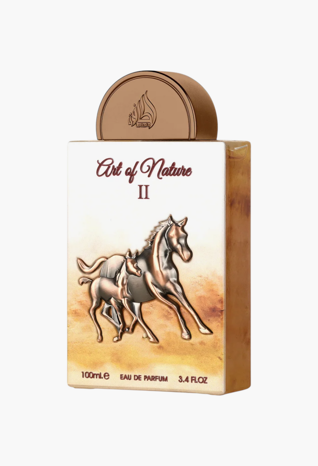 Art Of Nature II - GLAM MODA