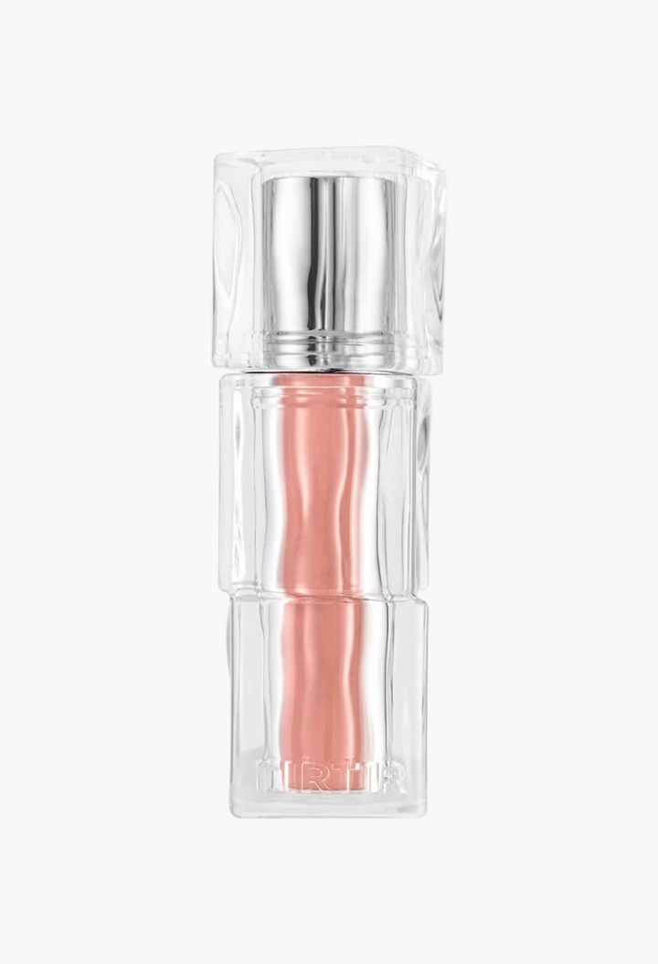 Waterism Glow Tint Mini - GLAM MODA