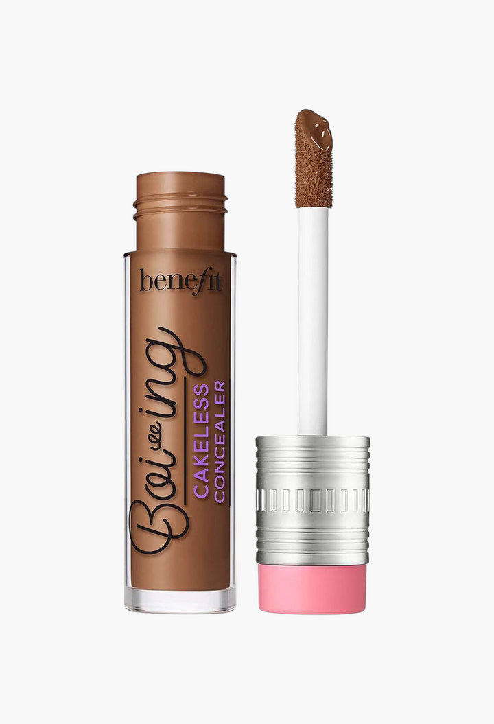 Boi-ing Cakeless Concealer - GLAM MODA