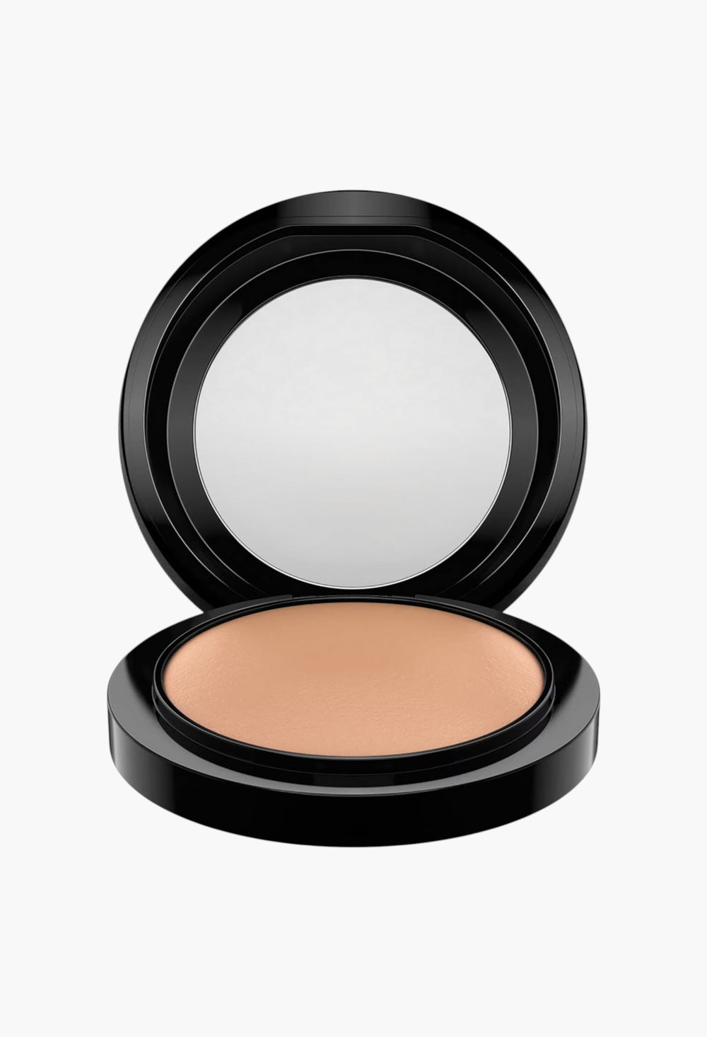 Mineralize Skinfinish Natural - GLAM MODA