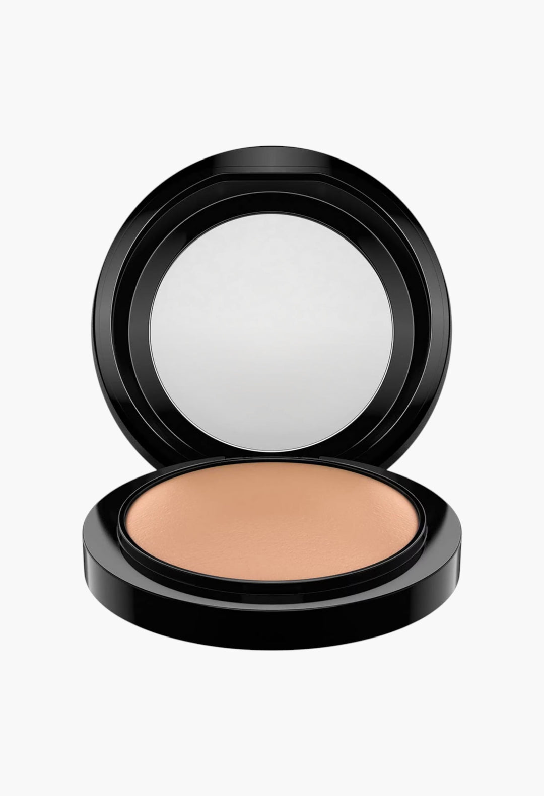 Mineralize Skinfinish Natural - GLAM MODA