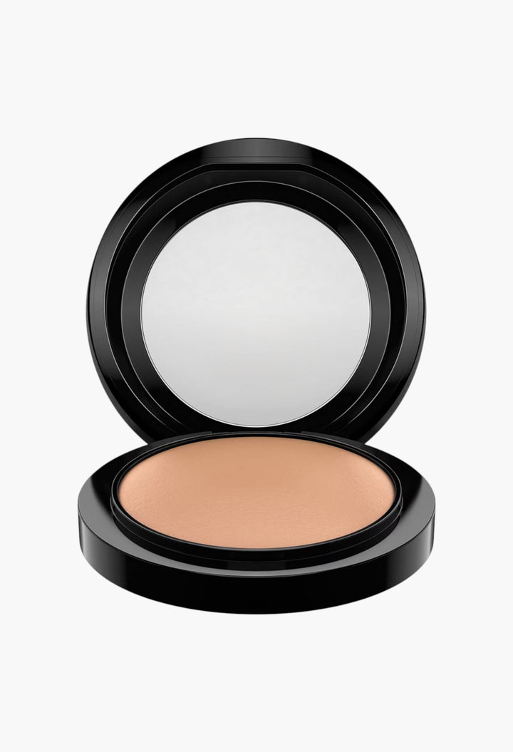 Mineralize Skinfinish Natural - GLAM MODA
