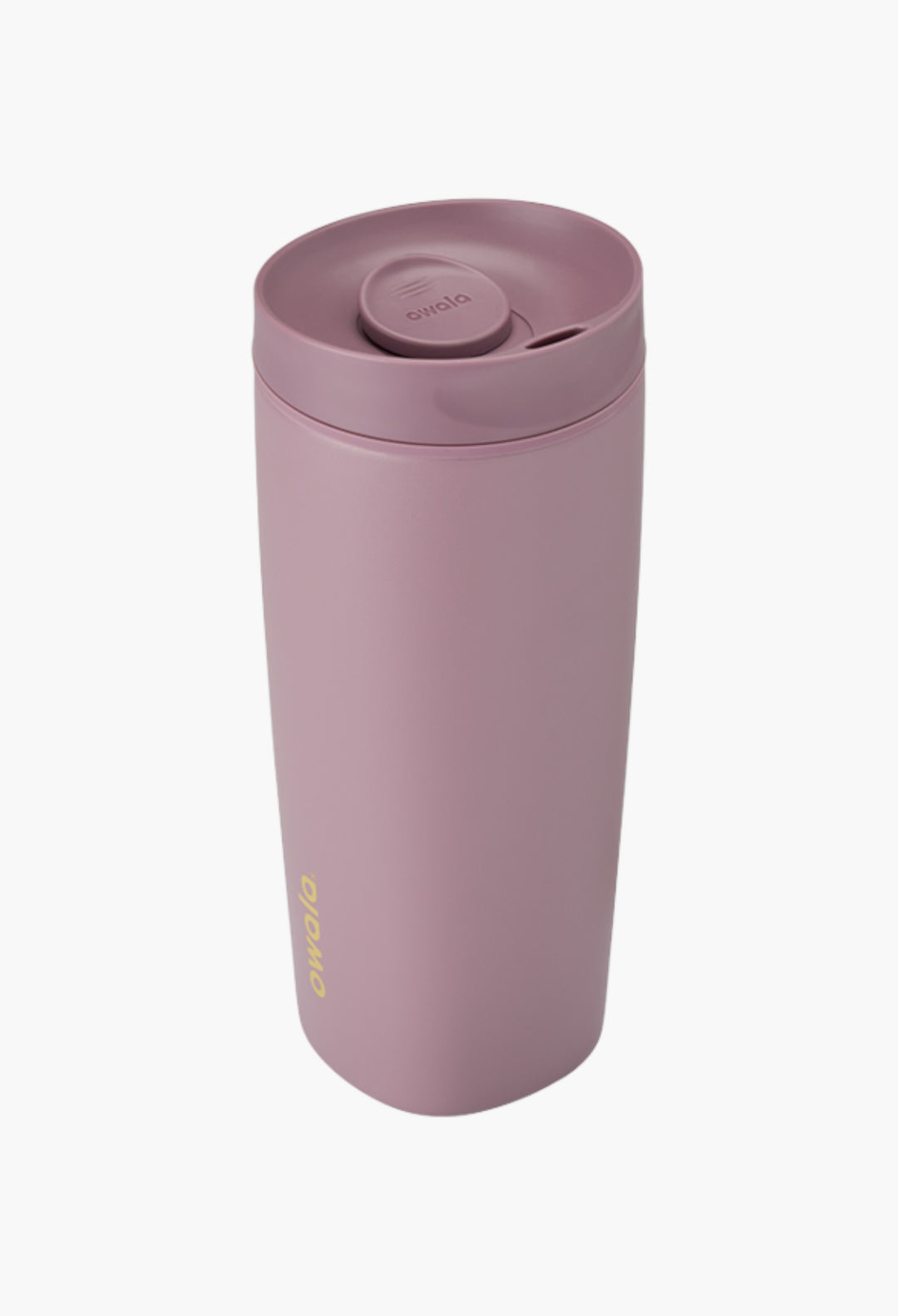 SmoothSip® Slider - GLAM MODA