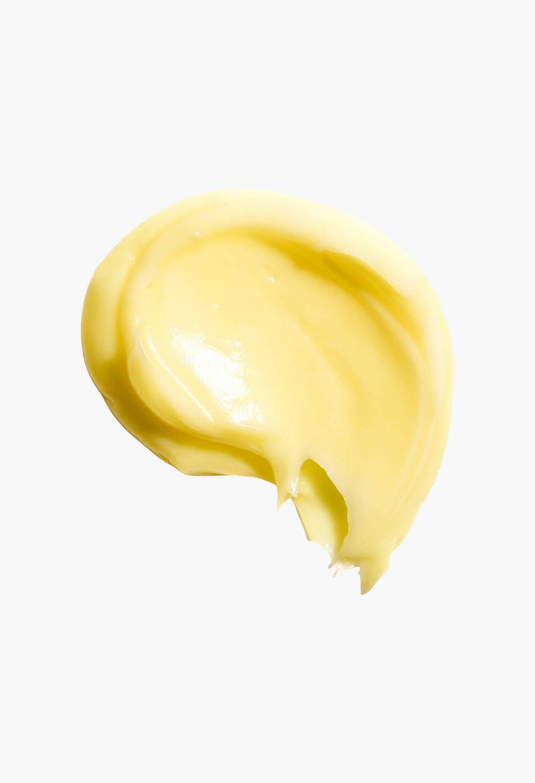 Superberry Hydrate + Glow Dream Mask