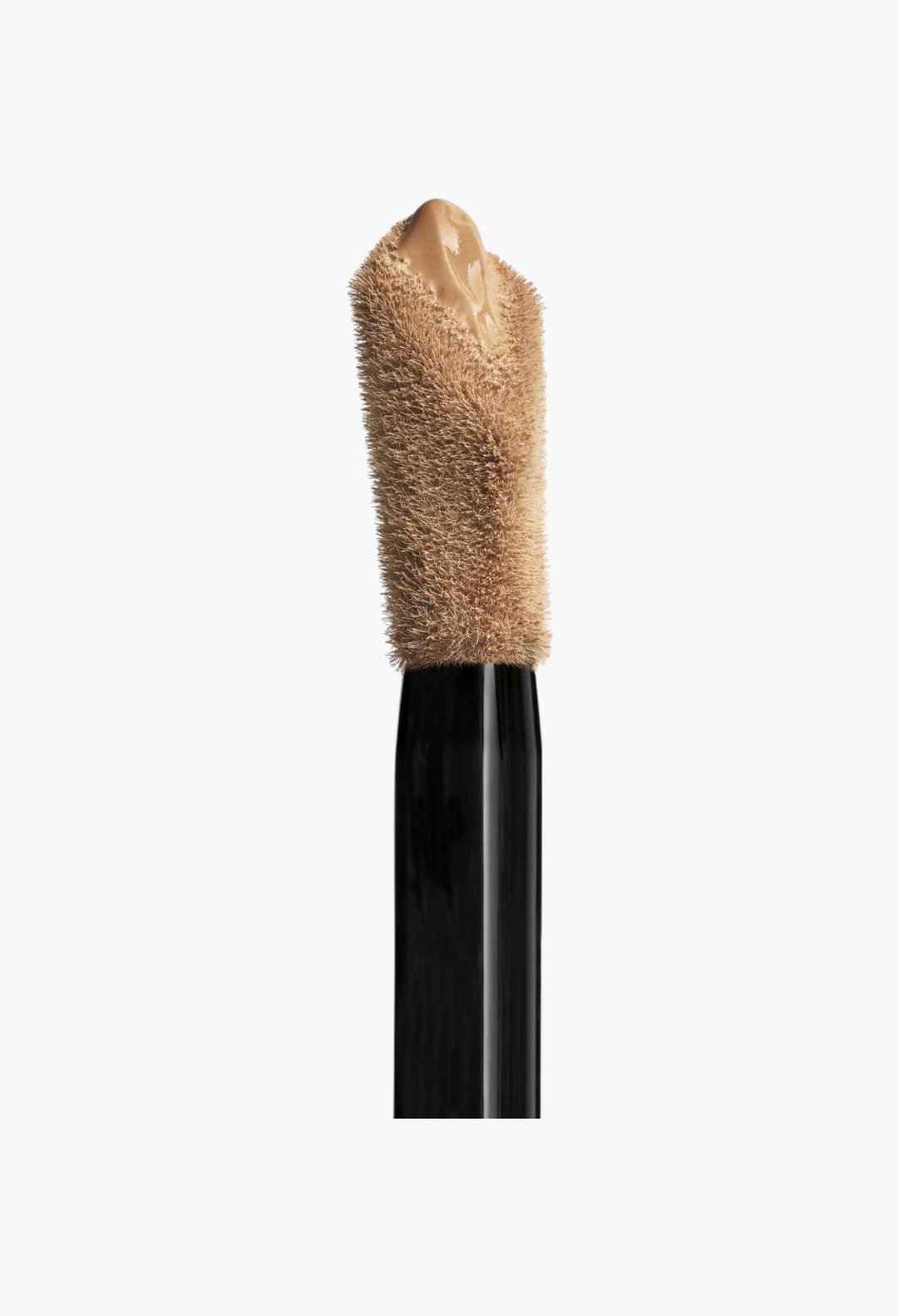 All Hours Concealer - GLAM MODA
