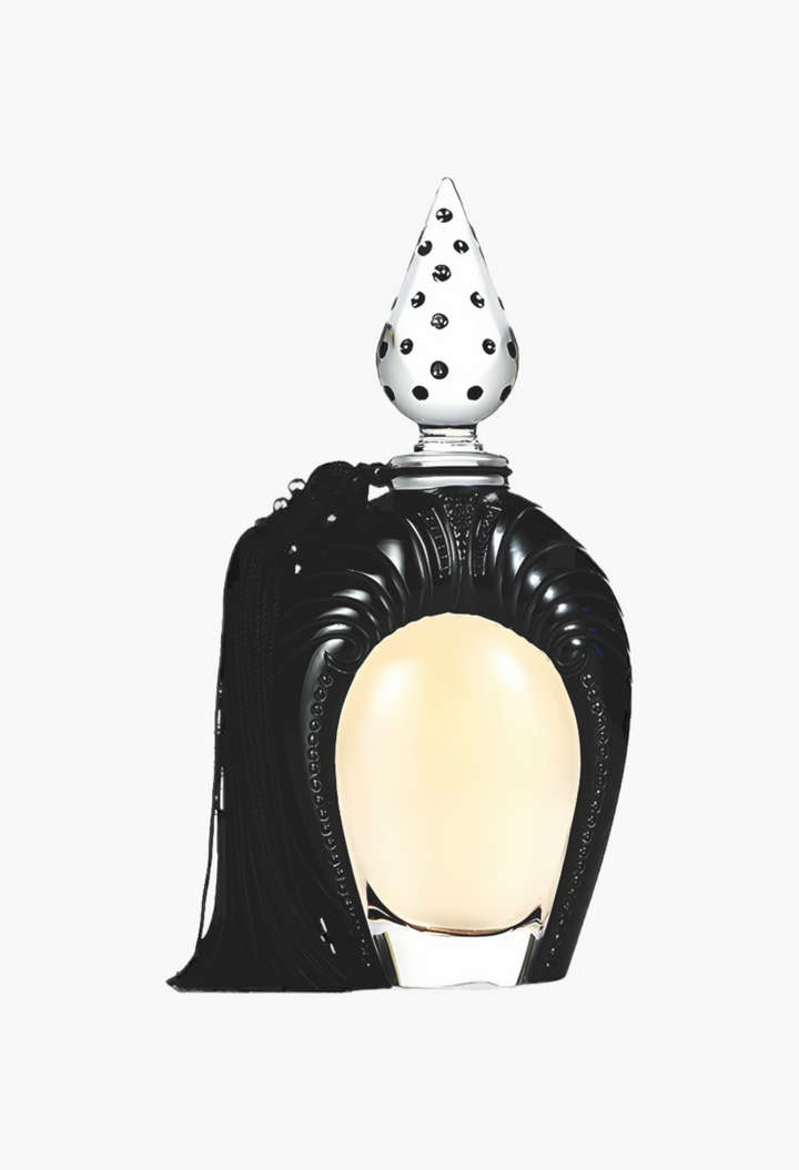 Sheherazade 2008 Perfume - GLAM MODA