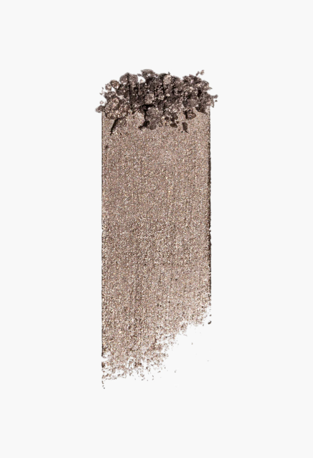 Luminescent Eye Shades - GLAM MODA