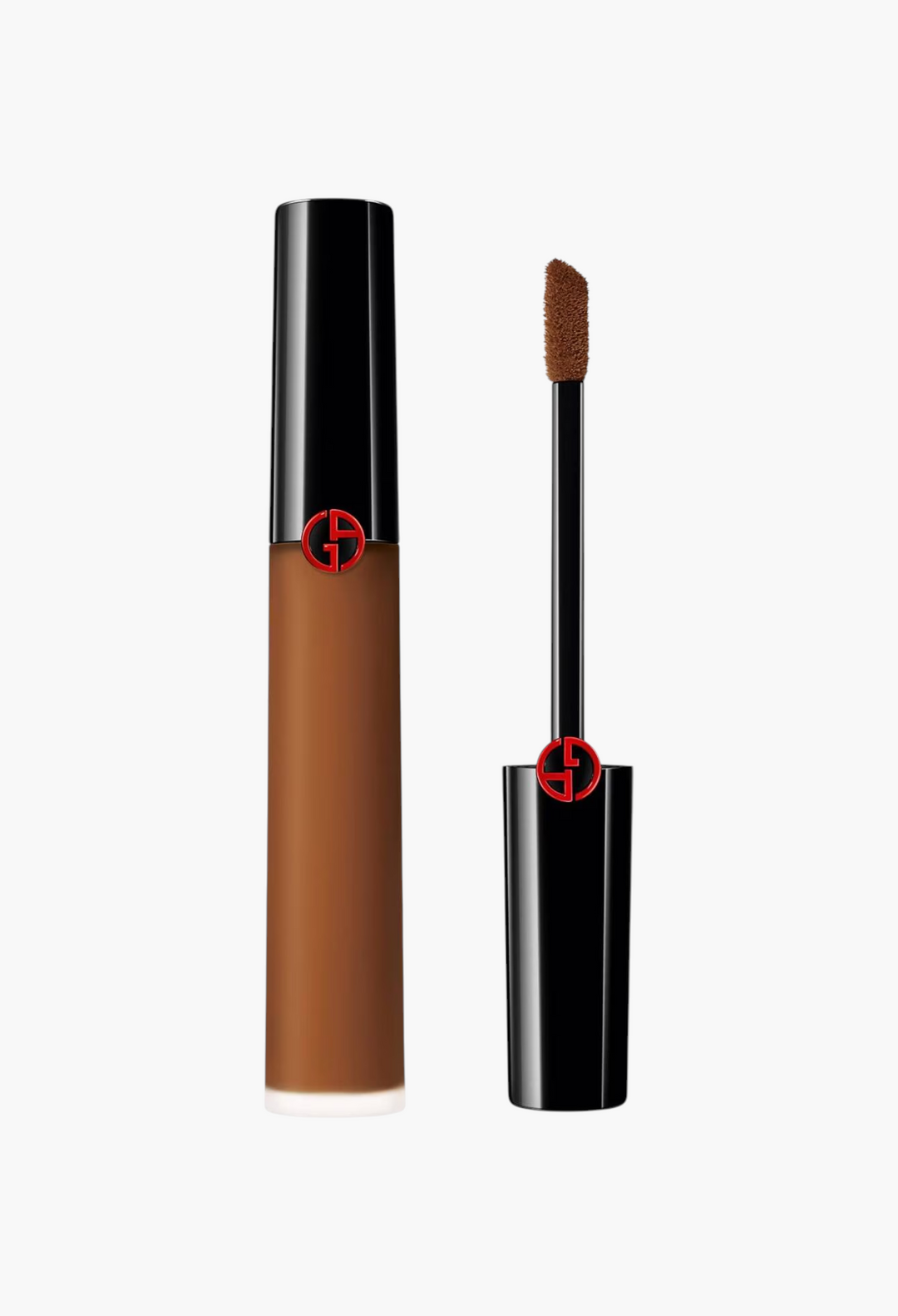 Power Fabric Concealer - GLAM MODA