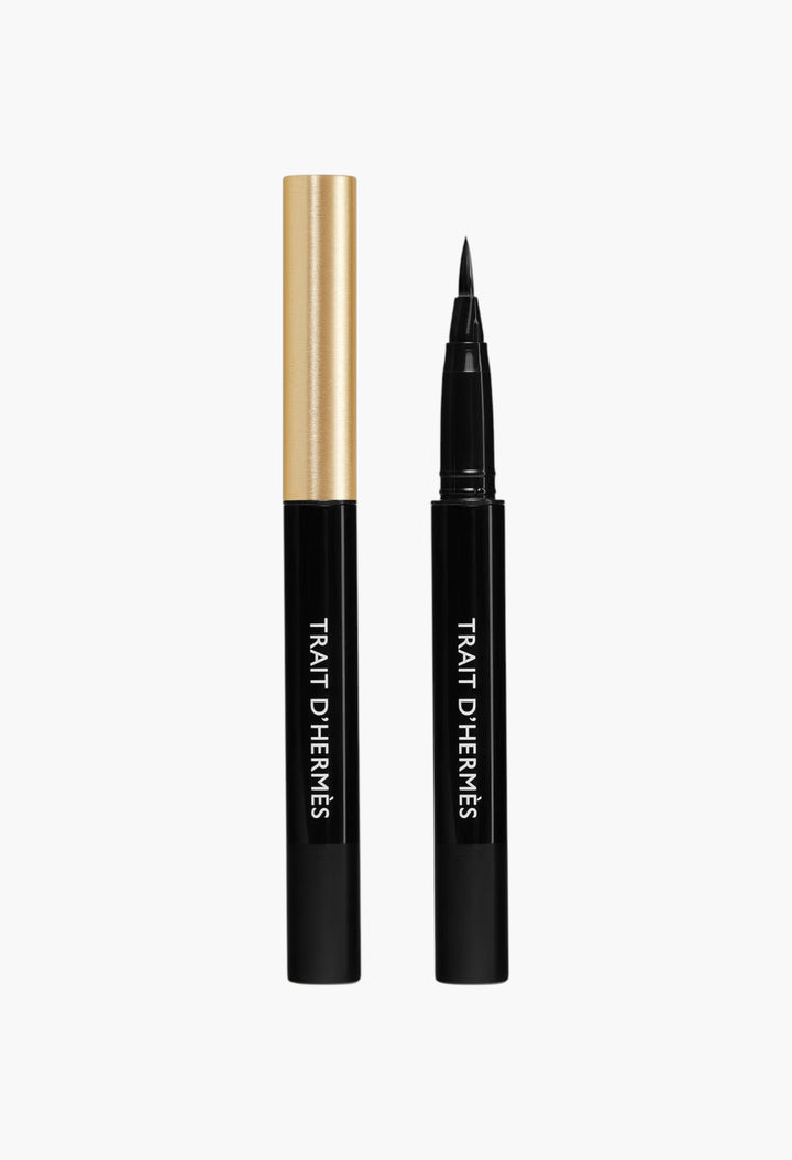 Hermès Trait d'Hermès Eyeliner - GLAM MODA